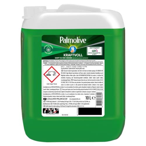 palmolive-sp-lmittel-original-kraftvoller-fettl-ser-10-l image 3