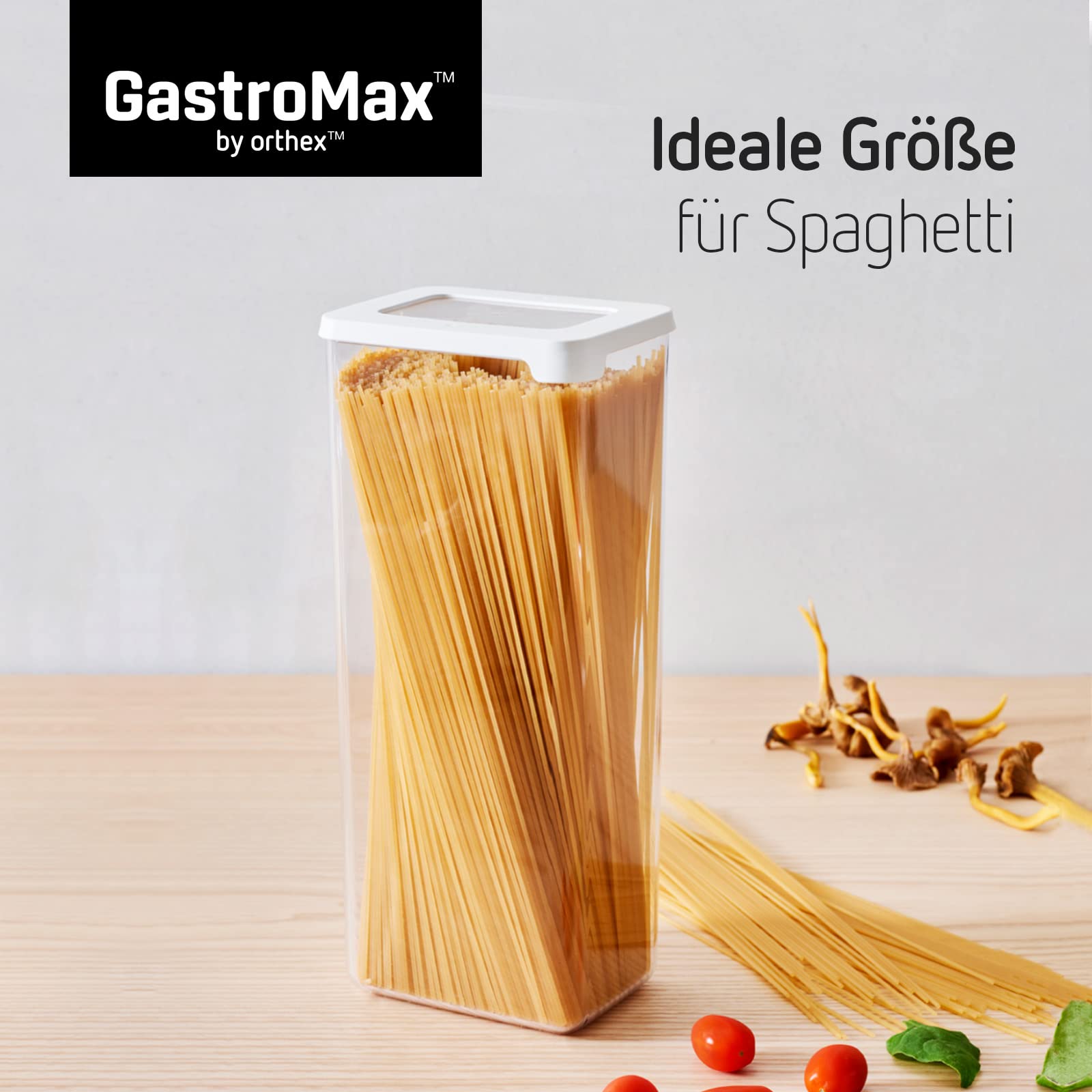 smartstore-gastromax-trockenvorratsbeh-lter-2-25-l-13x9x28-cm image 4
