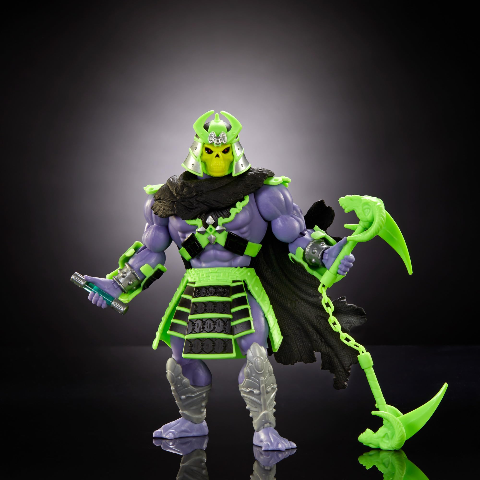 masters-of-the-universe-motu-origins-turtles-of-grayskull-skeletor-actionfigur-1 image 3