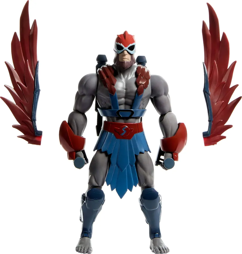masters-of-the-universe-origins-200x-stratos-actionfigur-14cm image 1