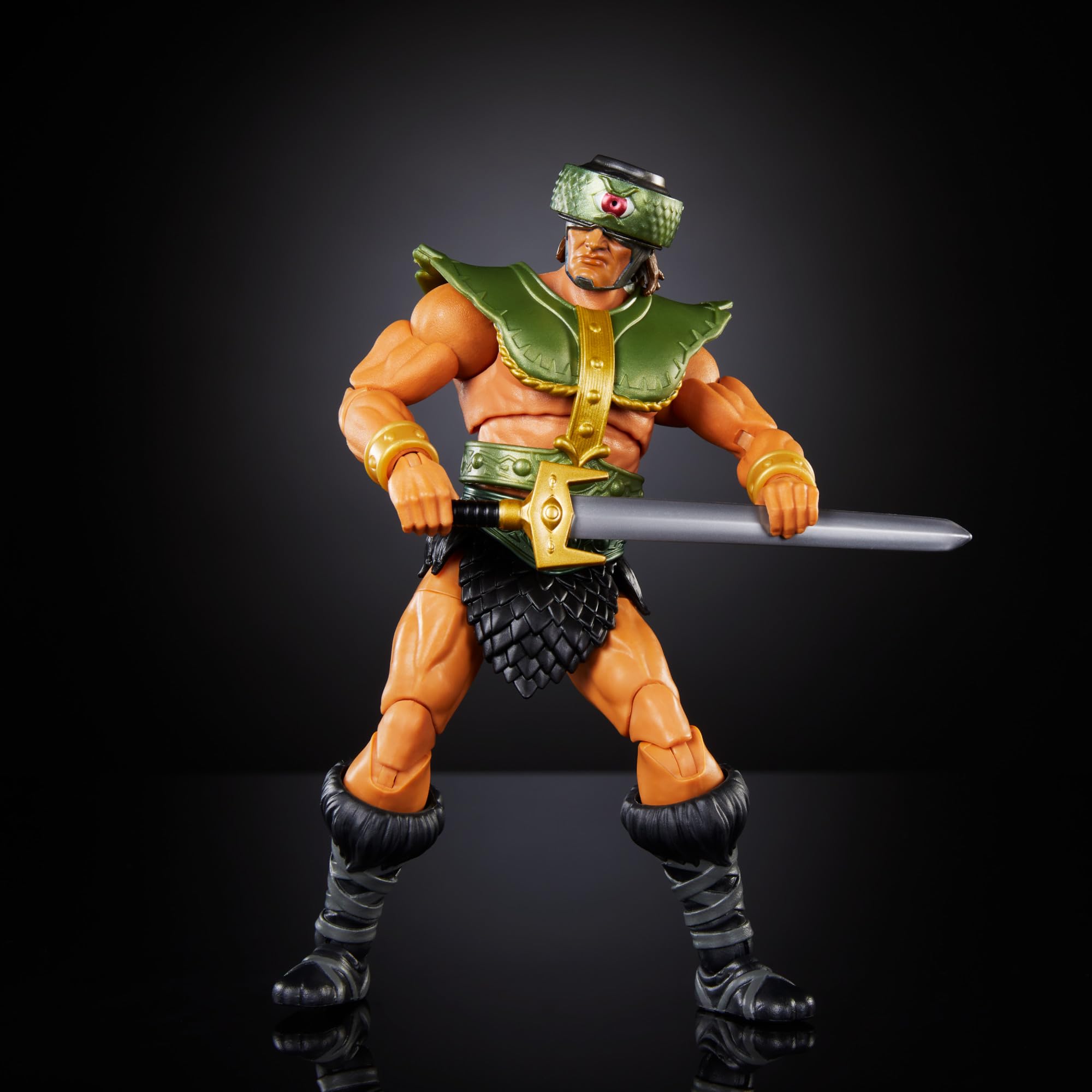 masters-of-the-universe-masterverse-new-eternia-tri-klops-deluxe-actionfigur-18- image 5