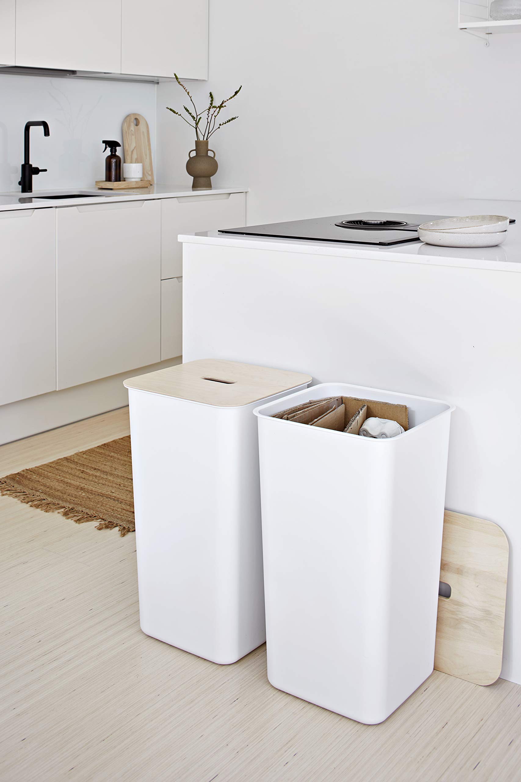 smartstore-collect-aufbewahrungsbox-48-l-wei image 3
