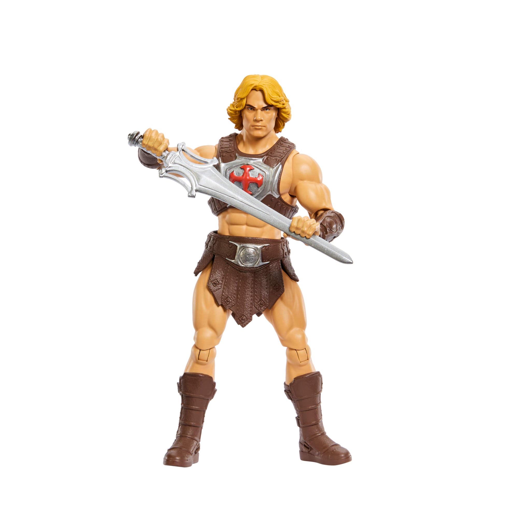 masters-of-the-universe-2026-movie-he-man-actionfigur-14-cm image 6