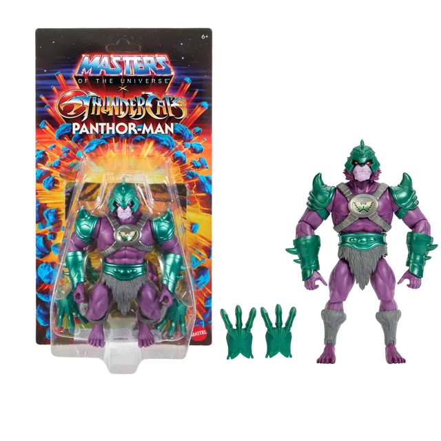 masters-of-the-universe-origins-thundercats-panthor-man-actionfigur-14-cm image 1