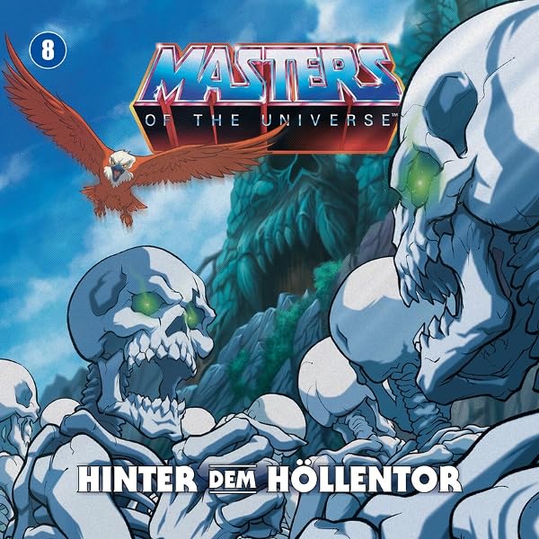 masters-of-the-universe-folge-8-hinter-dem-h-llentor-h-rspiel-audio-cd image 1