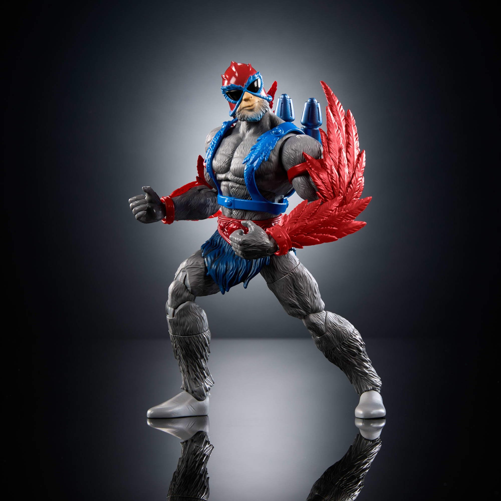 masters-of-the-universe-masterverse-vintage-collection-stratos-actionfigur-18-cm image 5