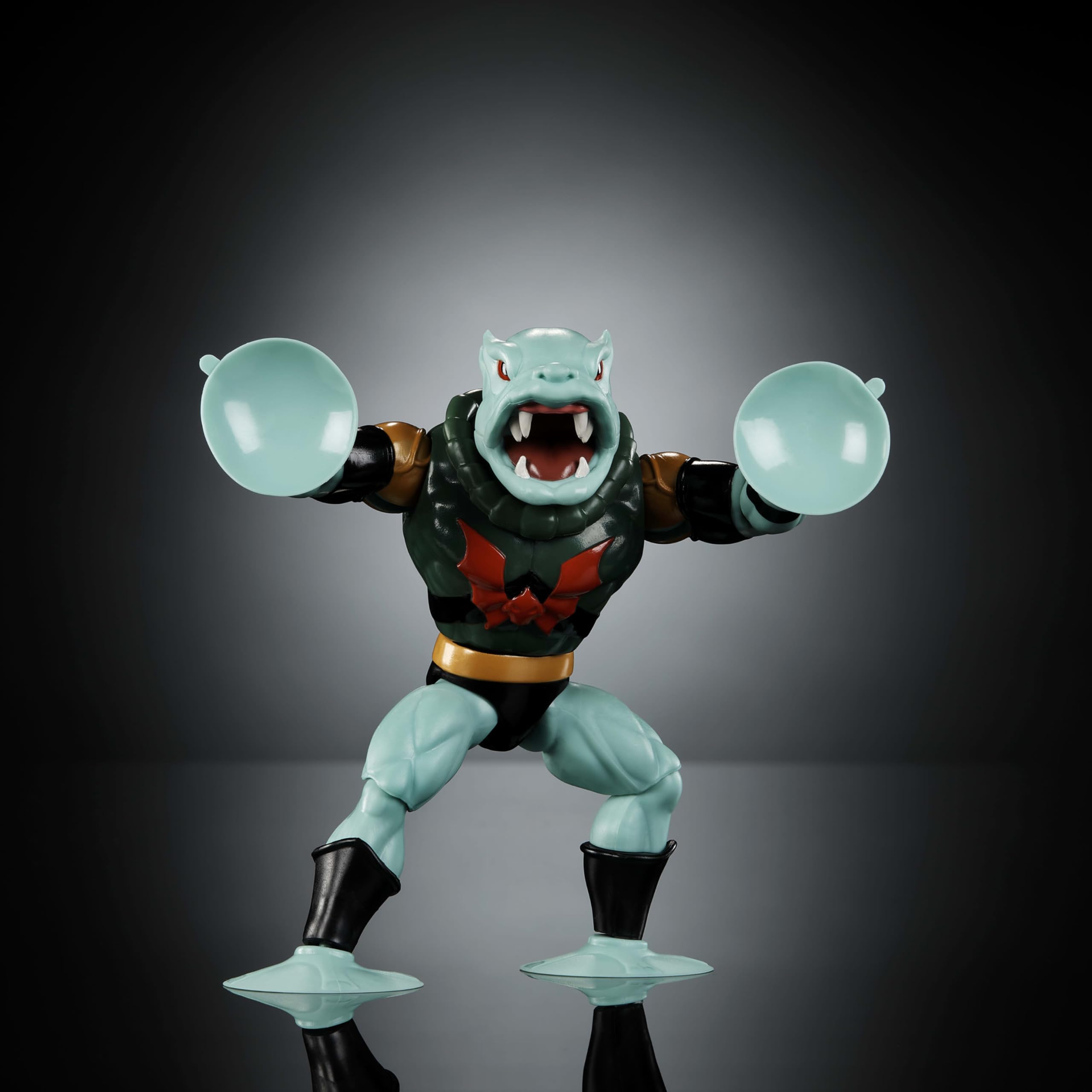 masters-of-the-universe-origins-cartoon-collection-leech-actionfigur-14-cm image 3