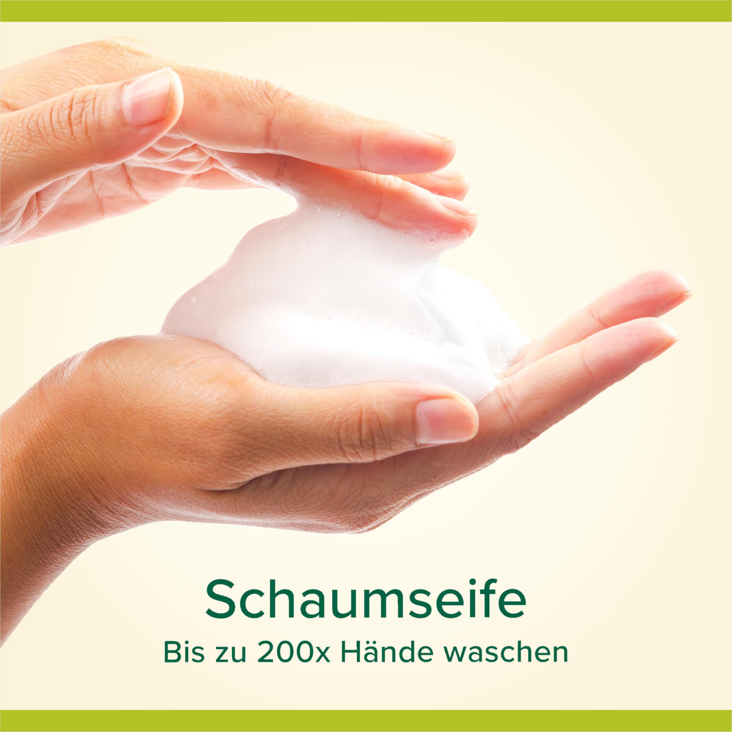 palmolive-luxury-foam-jasmin-orangenbl-ten-schaumseife-6-x-250-ml image 4