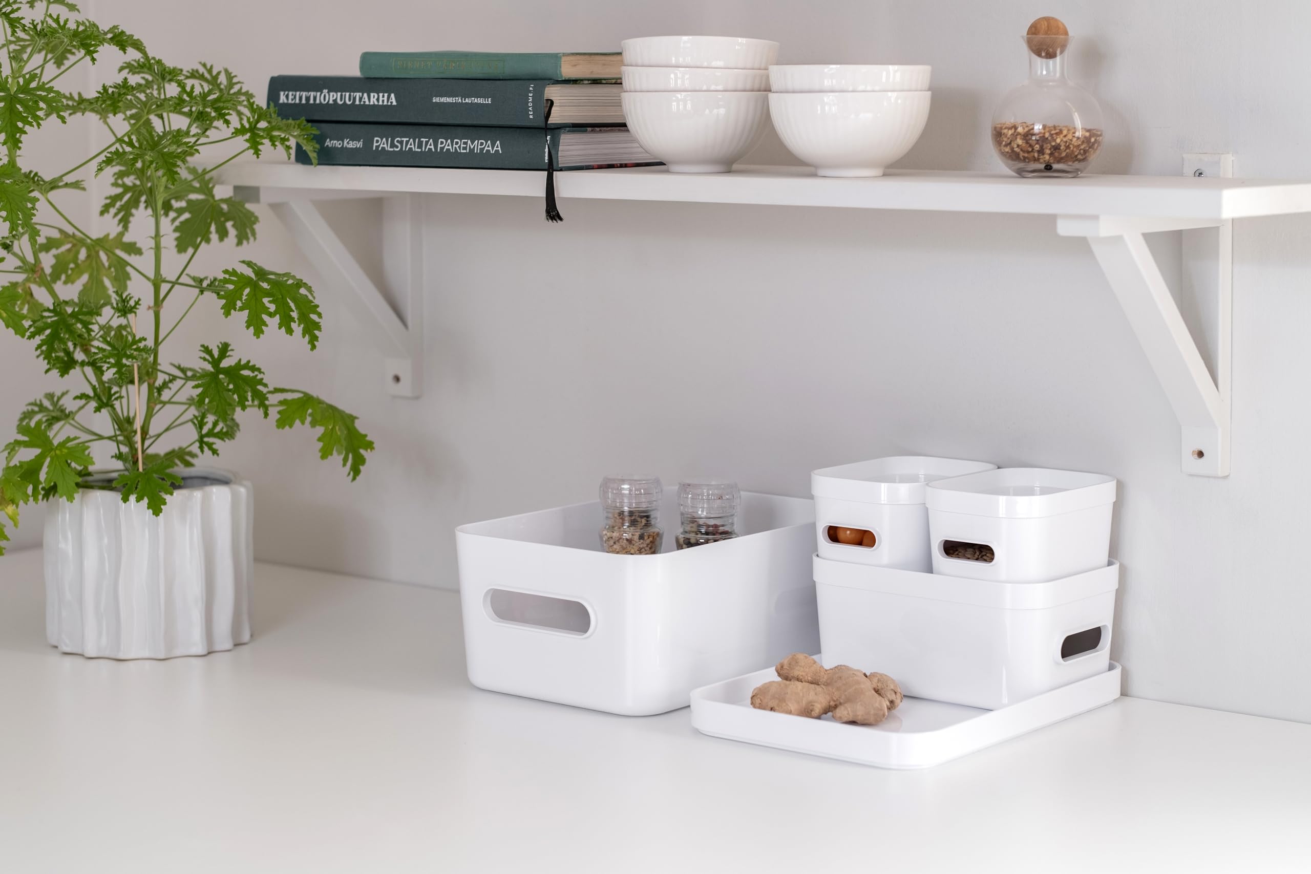 smartstore-compact-s-aufbewahrungsbox-wei-klein image 4