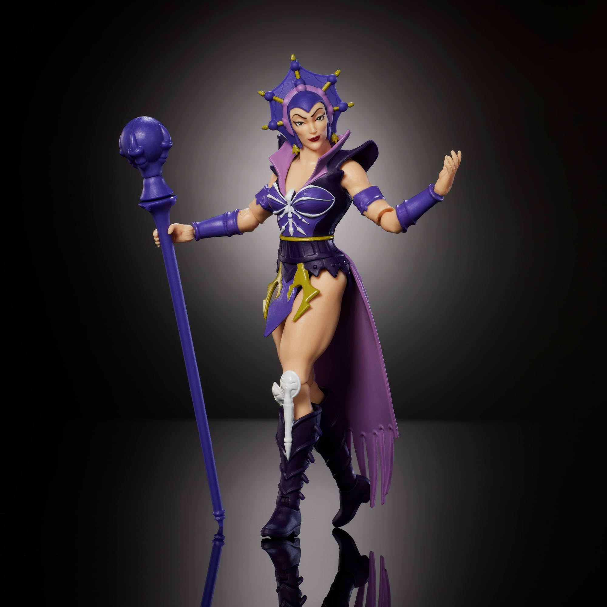 masters-of-the-universe-origins-200x-evil-lyn-actionfigur image 4