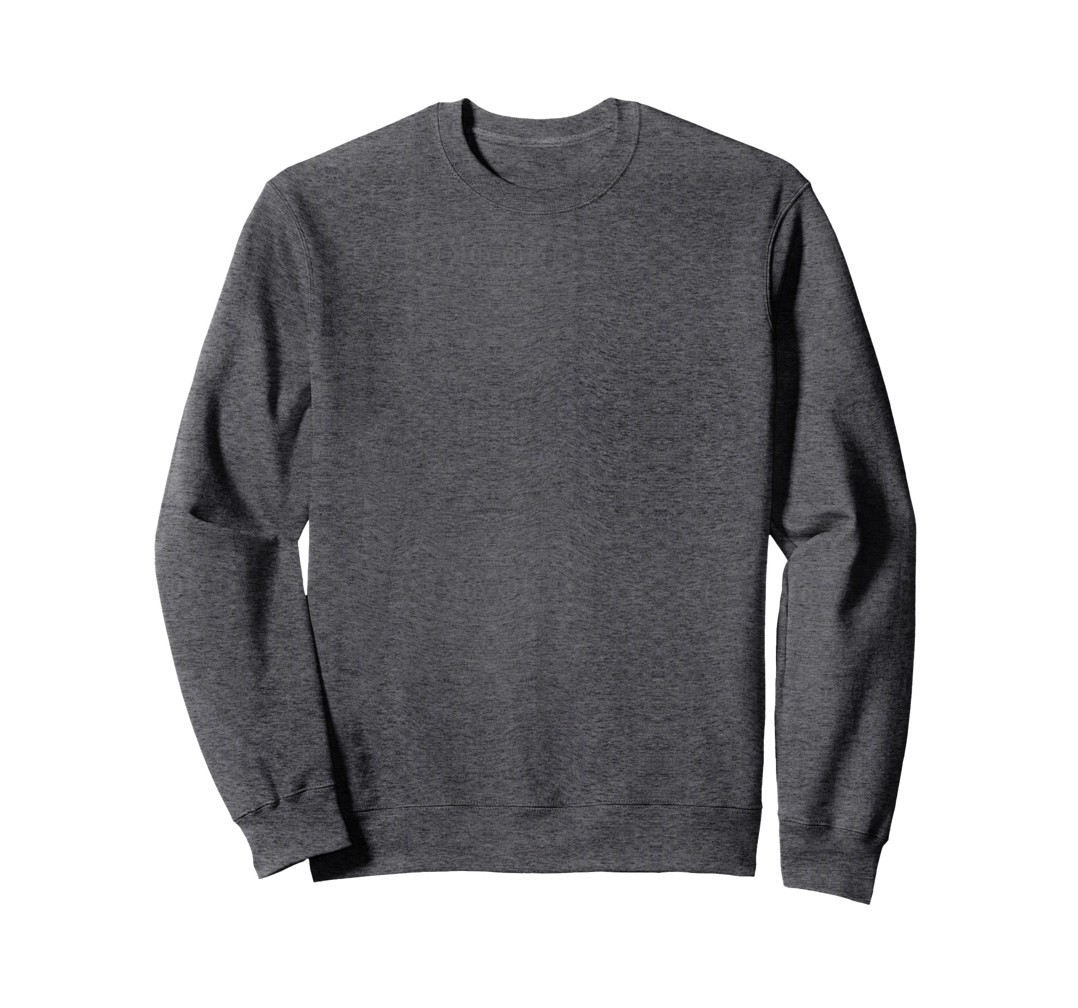 masters-of-the-universe-revelation-he-man-battle-cat-sweatshirt image 4