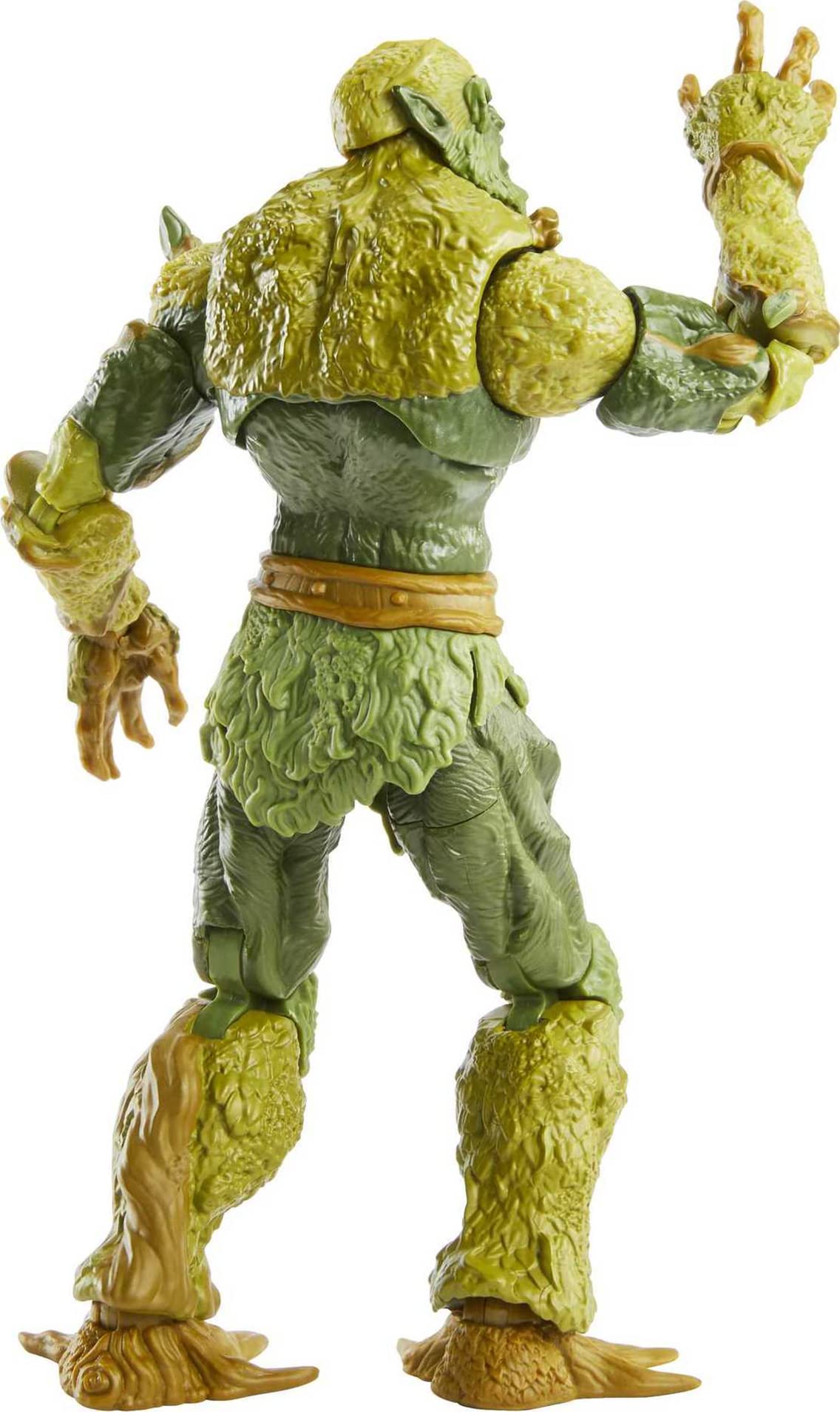 masters-of-the-universe-masterverse-moss-man-actionfigur-ca-18-cm image 5