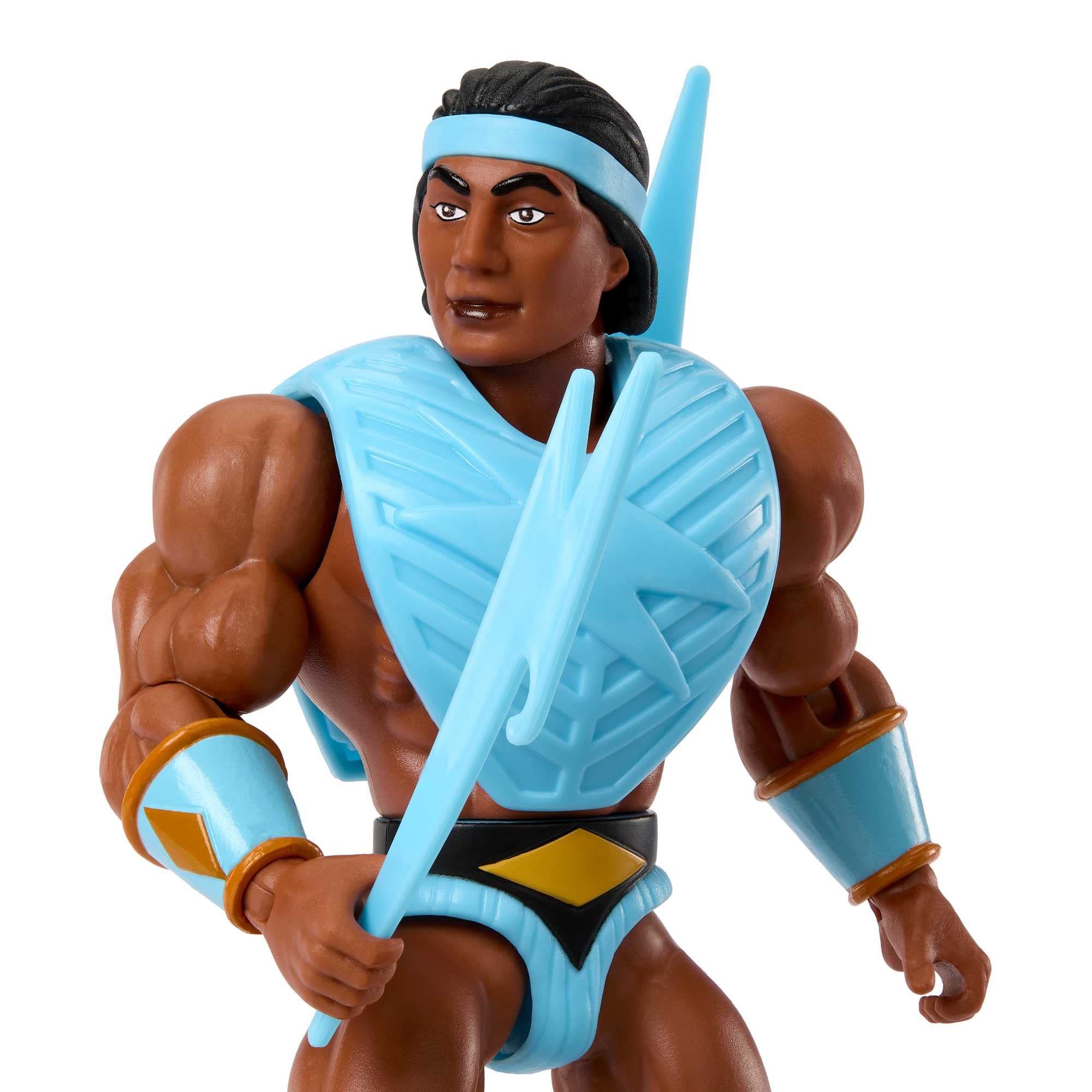 masters-of-the-universe-origins-bolt-man-actionfigur-14-cm-hkm66 image 2