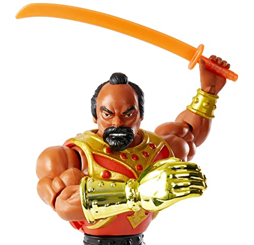 masters-of-the-universe-origins-jitsu-actionfigur-ca-14-cm image 8