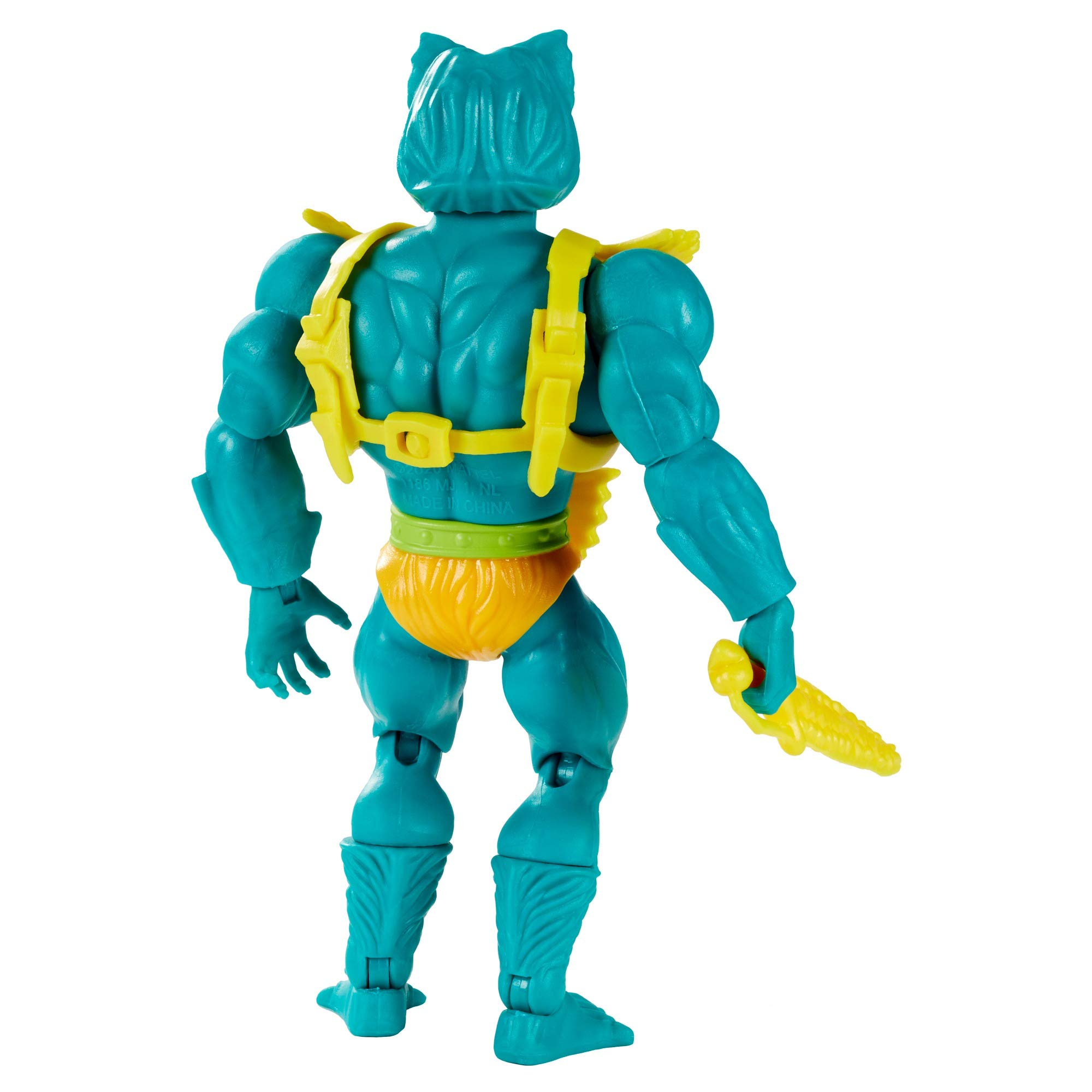 masters-of-the-universe-origins-mer-man-actionfigur-ca-14-cm image 5
