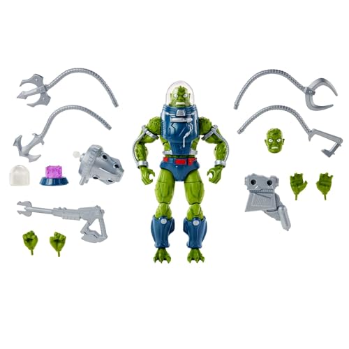 masters-of-the-universe-masterverse-slush-head-actionfigur-mit-wechselk-pfen image 7