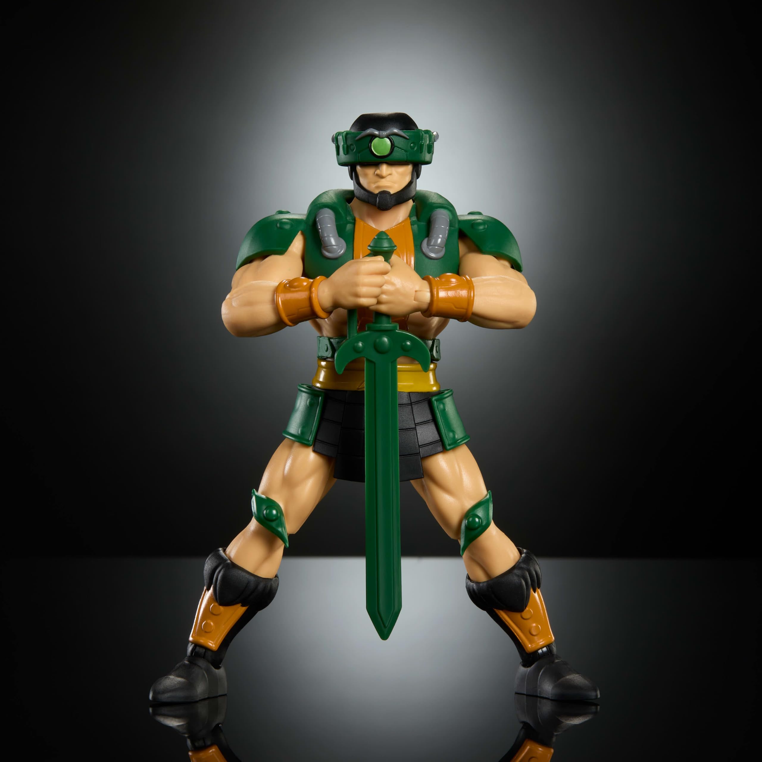 masters-of-the-universe-origins-200x-tri-klops-14-cm-actionfigur-cartoon-collect image 4