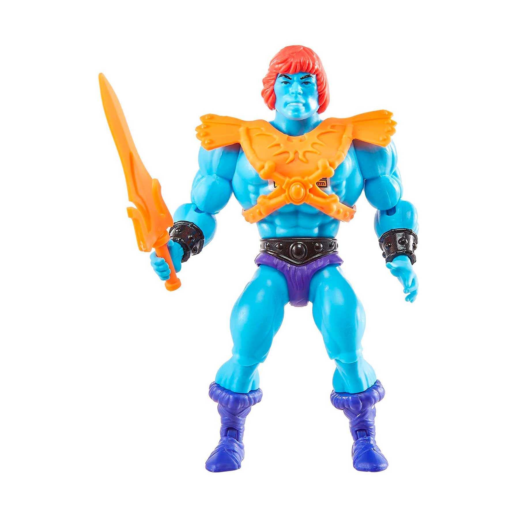 masters-of-the-universe-origins-faker-gyy28-actionfigur-ca-14-cm image 1
