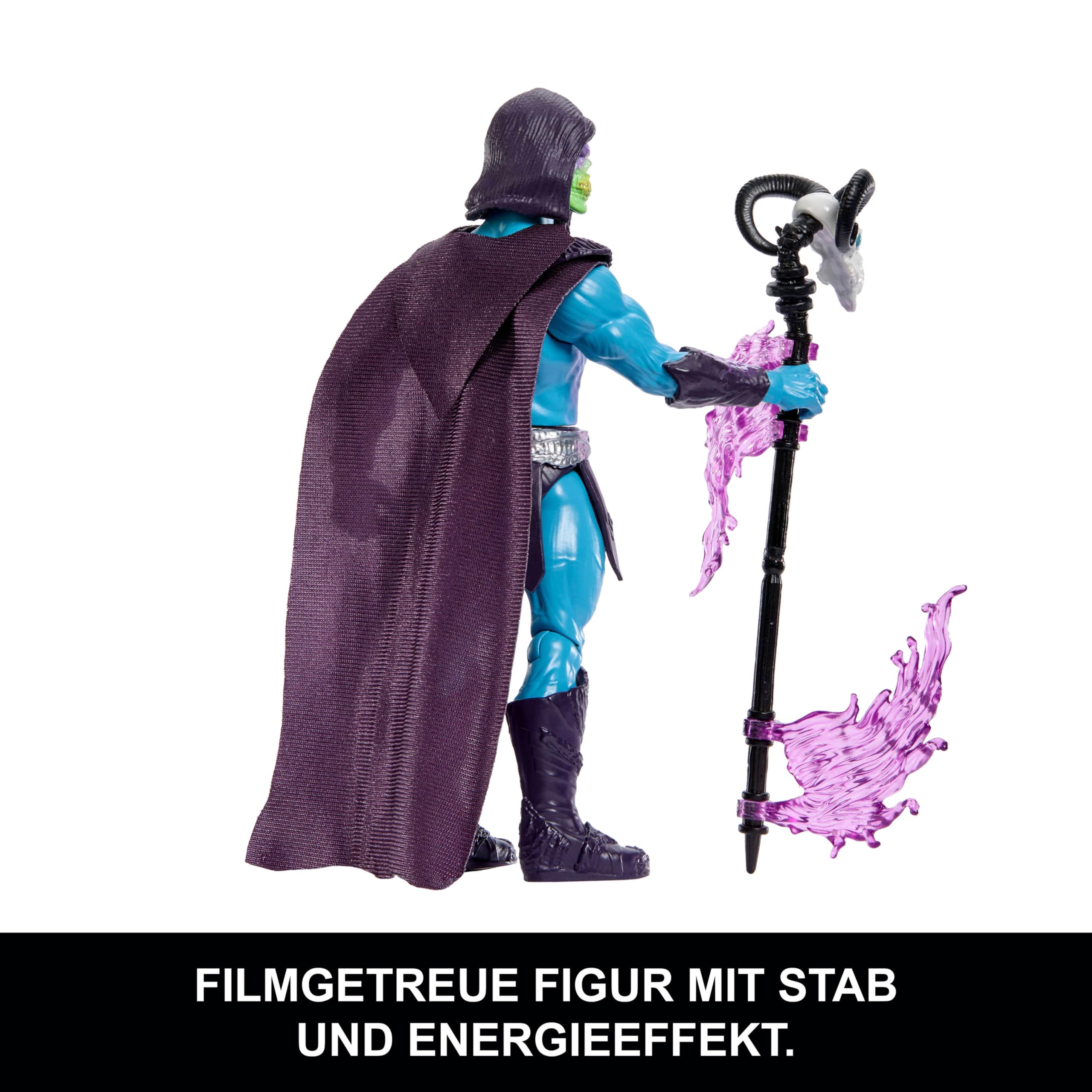 masters-of-the-universe-havoc-staff-attack-skeletor-feature-figur-14-cm image 3