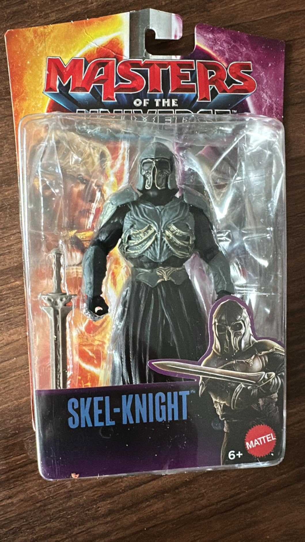 Gute Figur fürs Geld