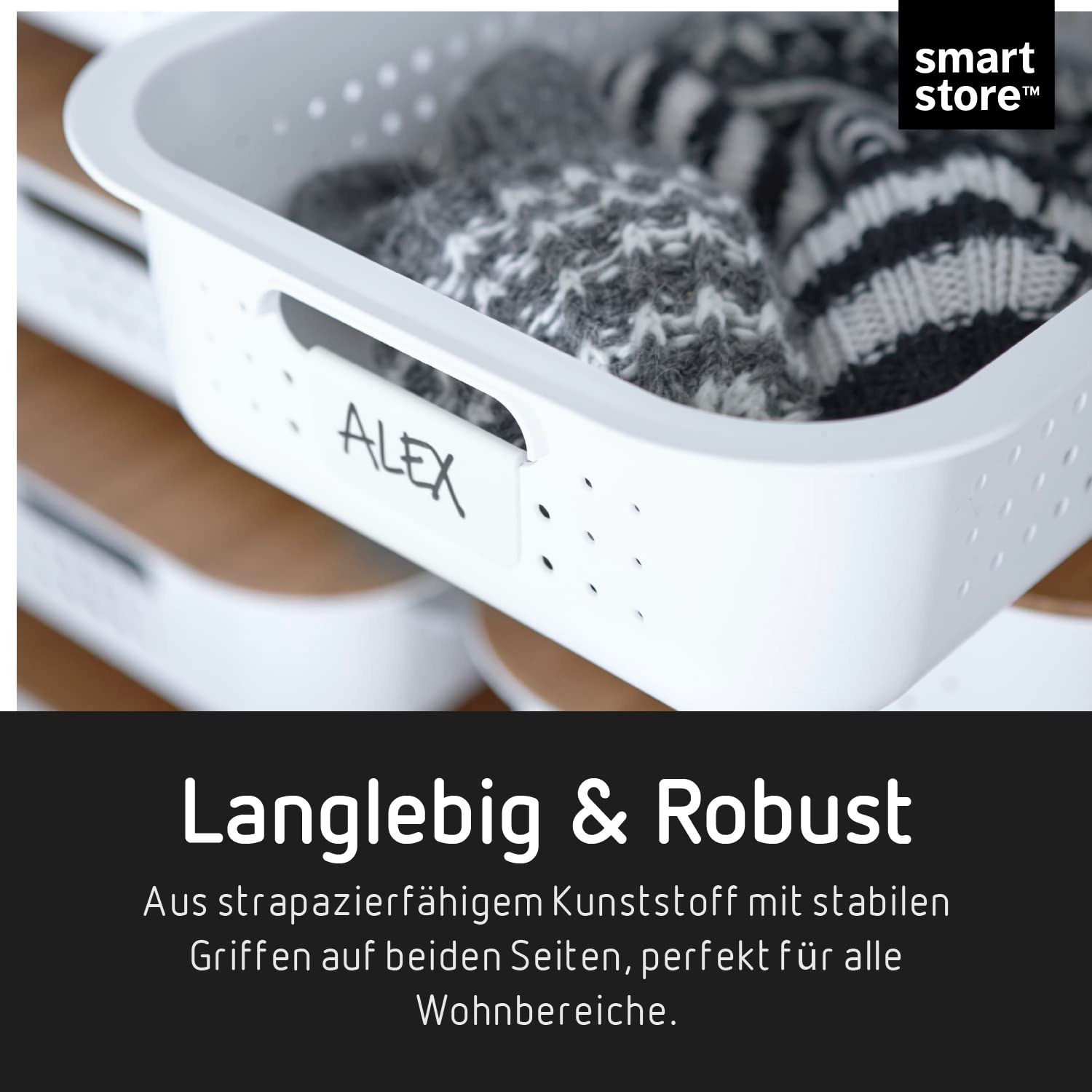 smartstore-recycled-korb-etiketten-wei-2er-set-6-7-cm image 5