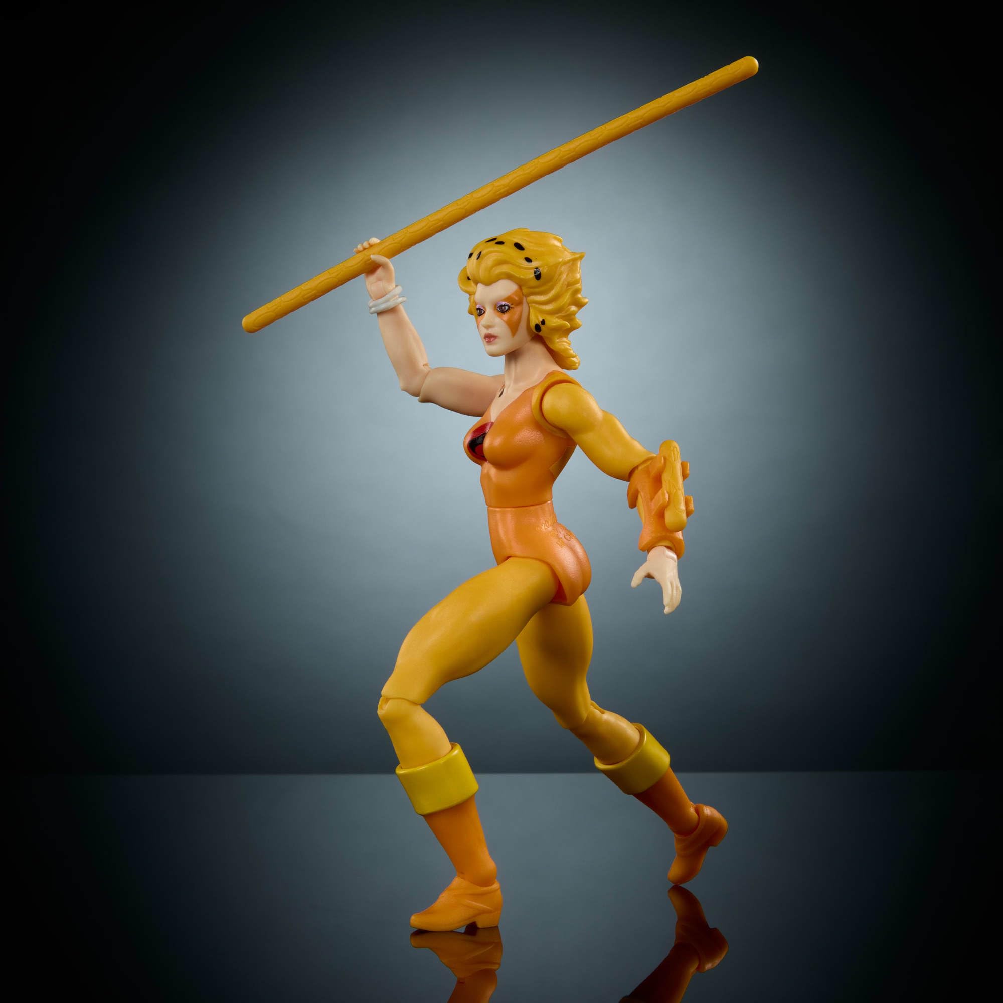 masters-of-the-universe-origins-thundercats-geparda-actionfigur-14cm-jfw94 image 4
