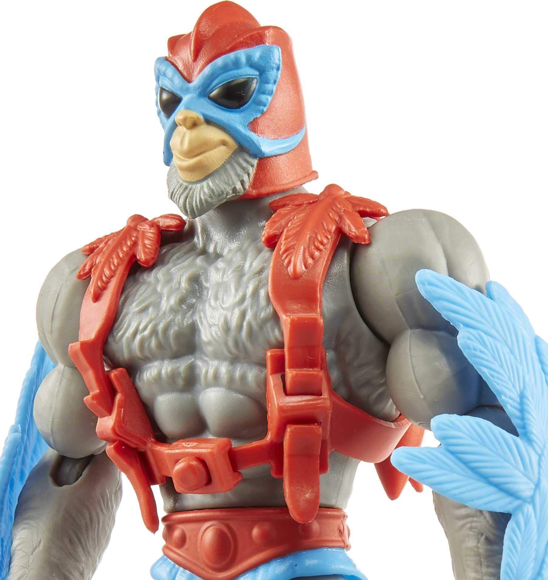 masters-of-the-universe-origins-stratos-gvw65-actionfigur-ca-14-cm image 4