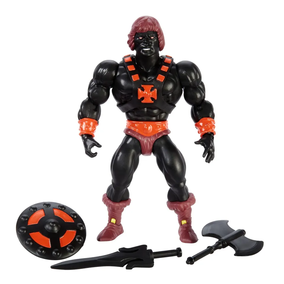 masters-of-the-universe-origins-anti-eternia-he-man-14-cm-actionfigur image 1