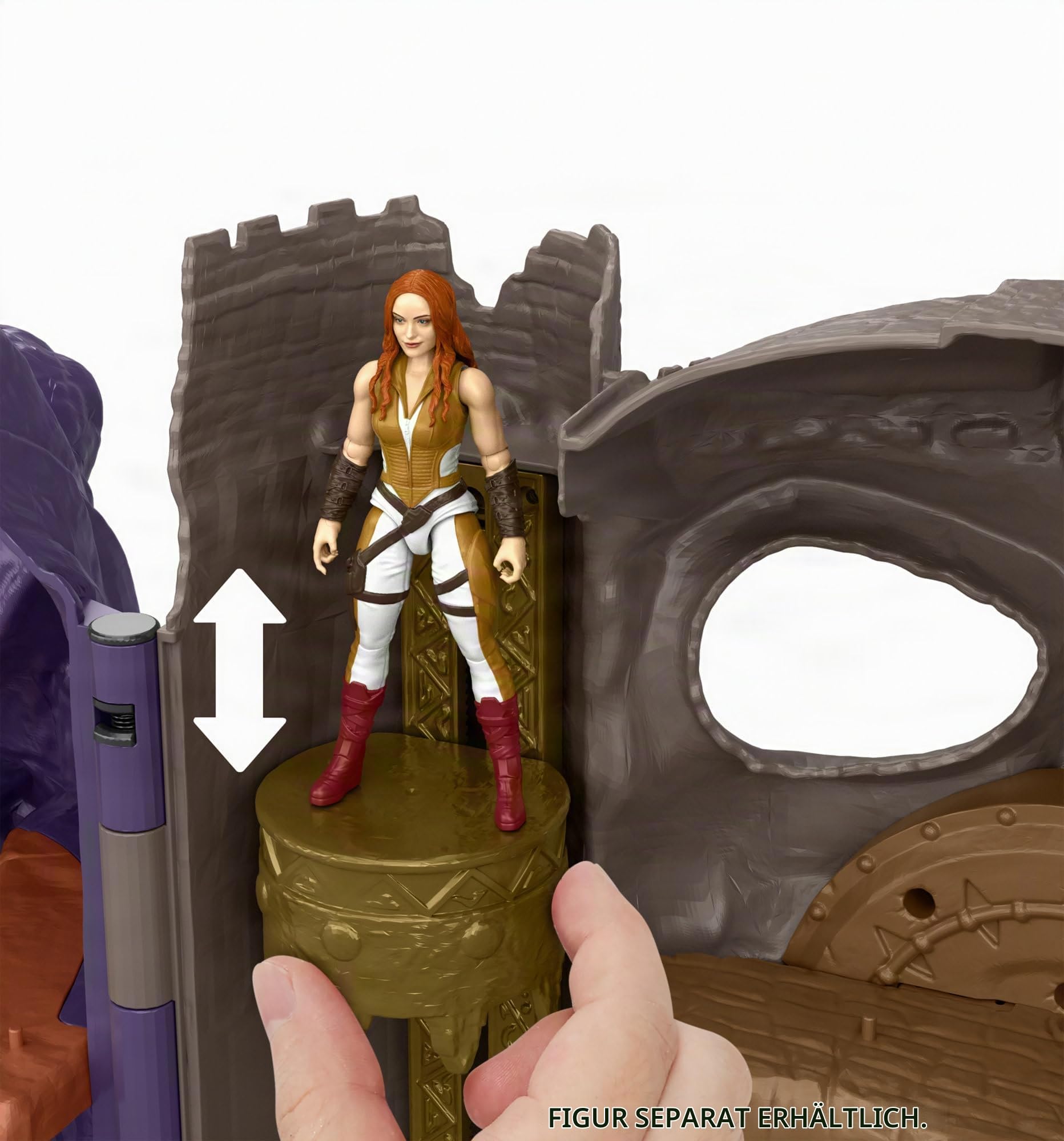 masters-of-the-universe-kampf-um-eternia-spielset-castle-grayskull-und-snake-mou image 4
