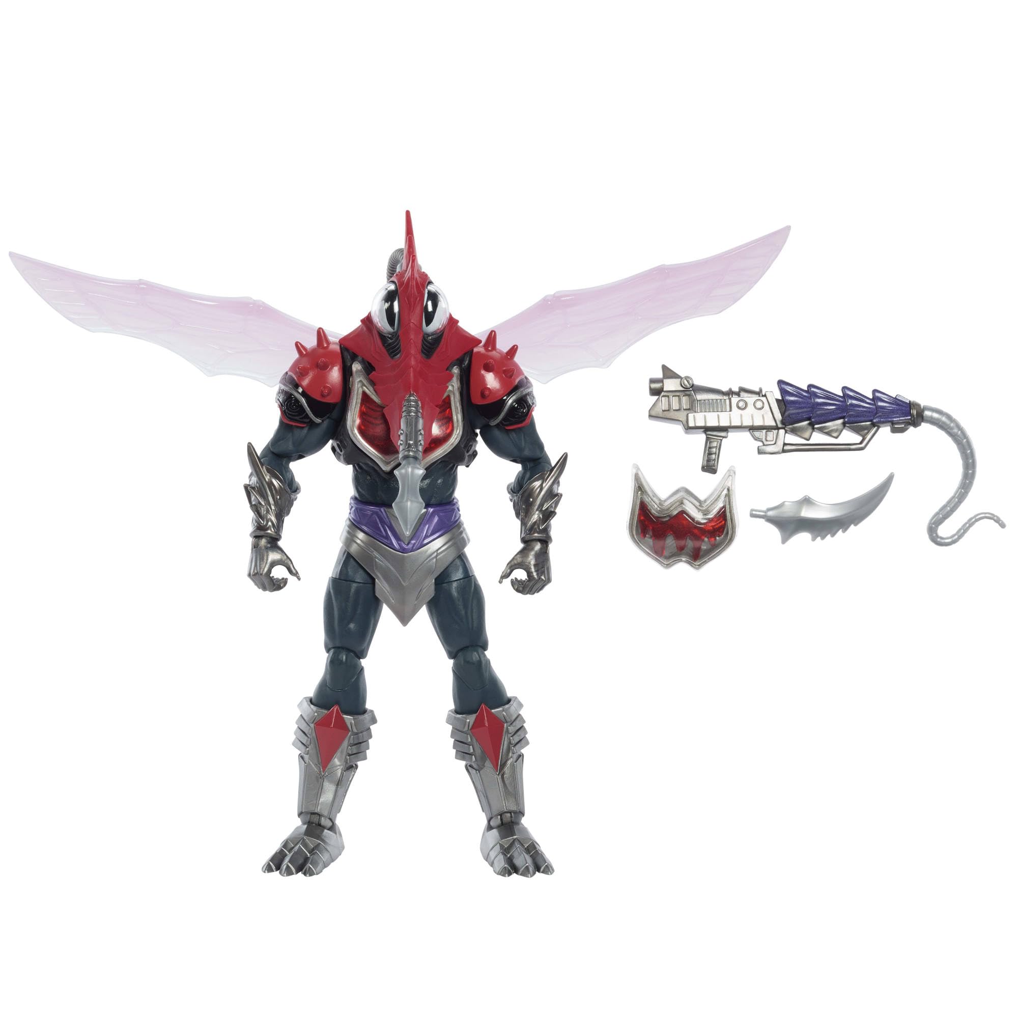 masters-of-the-universe-masterverse-new-eternia-mosquitor-action-figur image 6