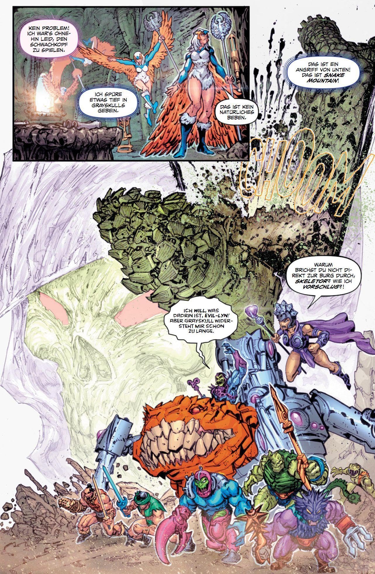 masters-of-the-universe-das-schwert-des-b-sen-buch image 7