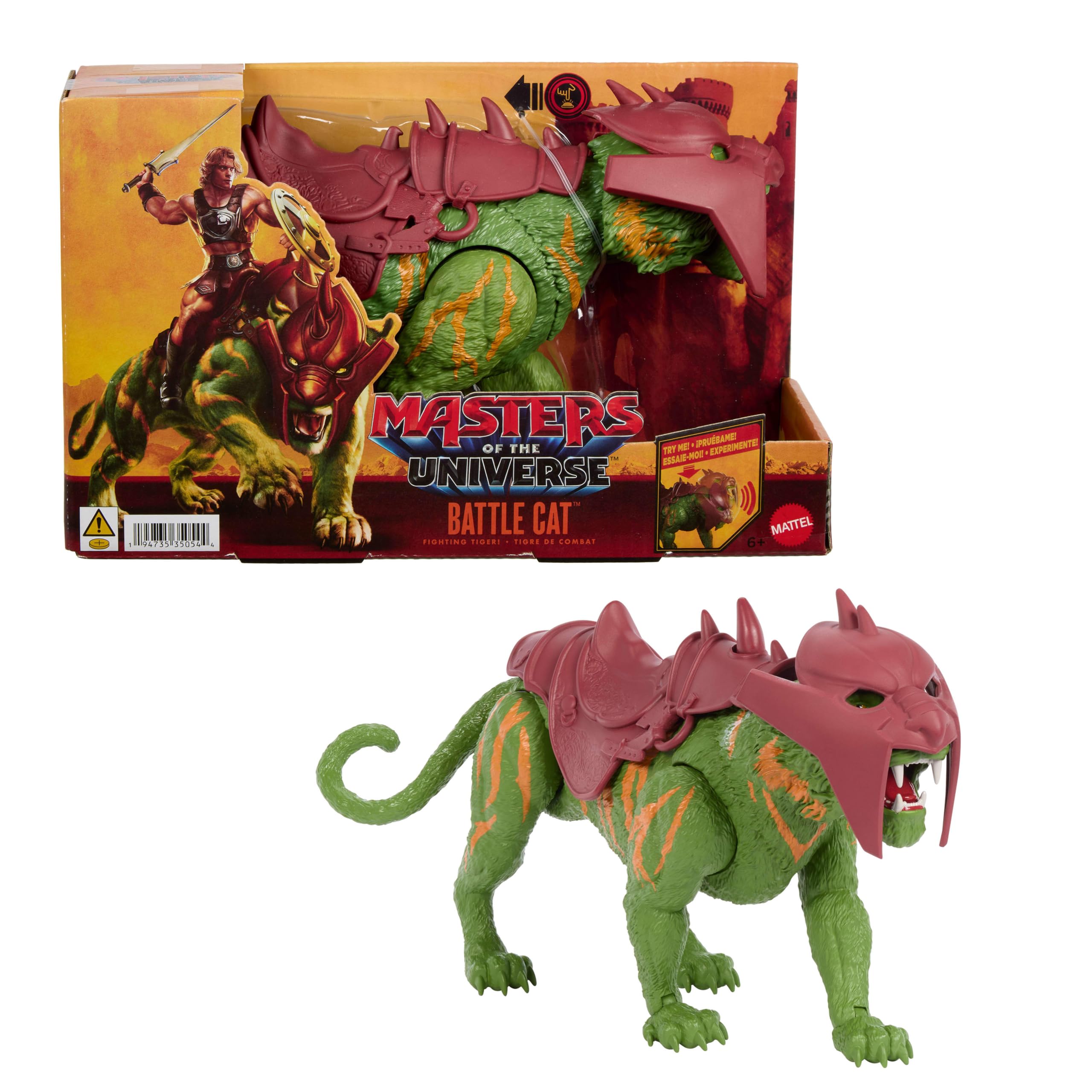 masters-of-the-universe-2026-movie-battle-cat-spielfigur-mit-bei-funktion-und-5- image 1