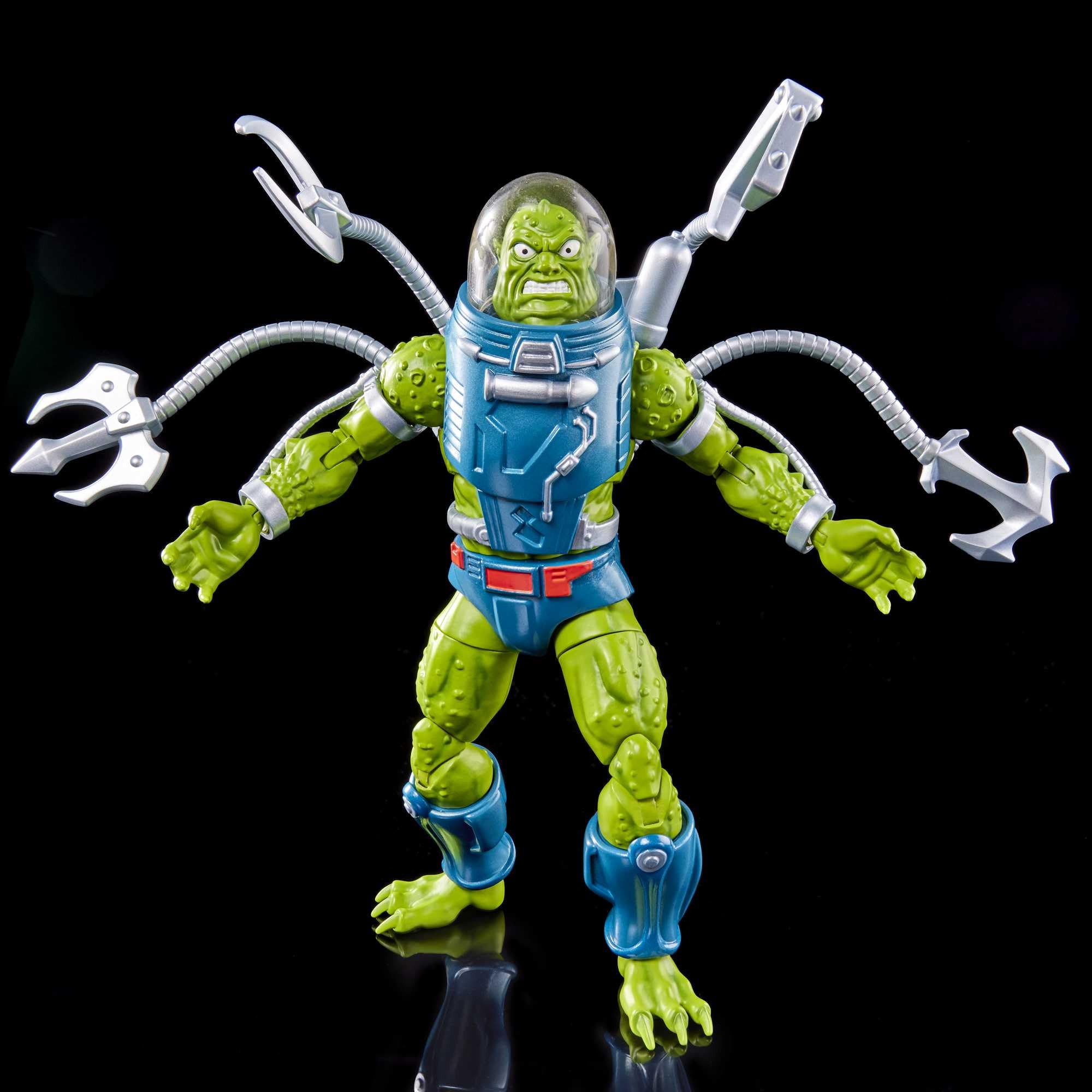masters-of-the-universe-masterverse-slush-head-actionfigur-mit-wechselk-pfen image 5