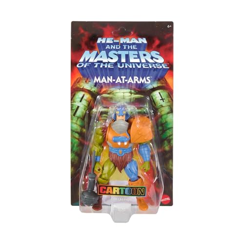 masters-of-the-universe-origins-200x-man-at-arms-actionfigur image 8