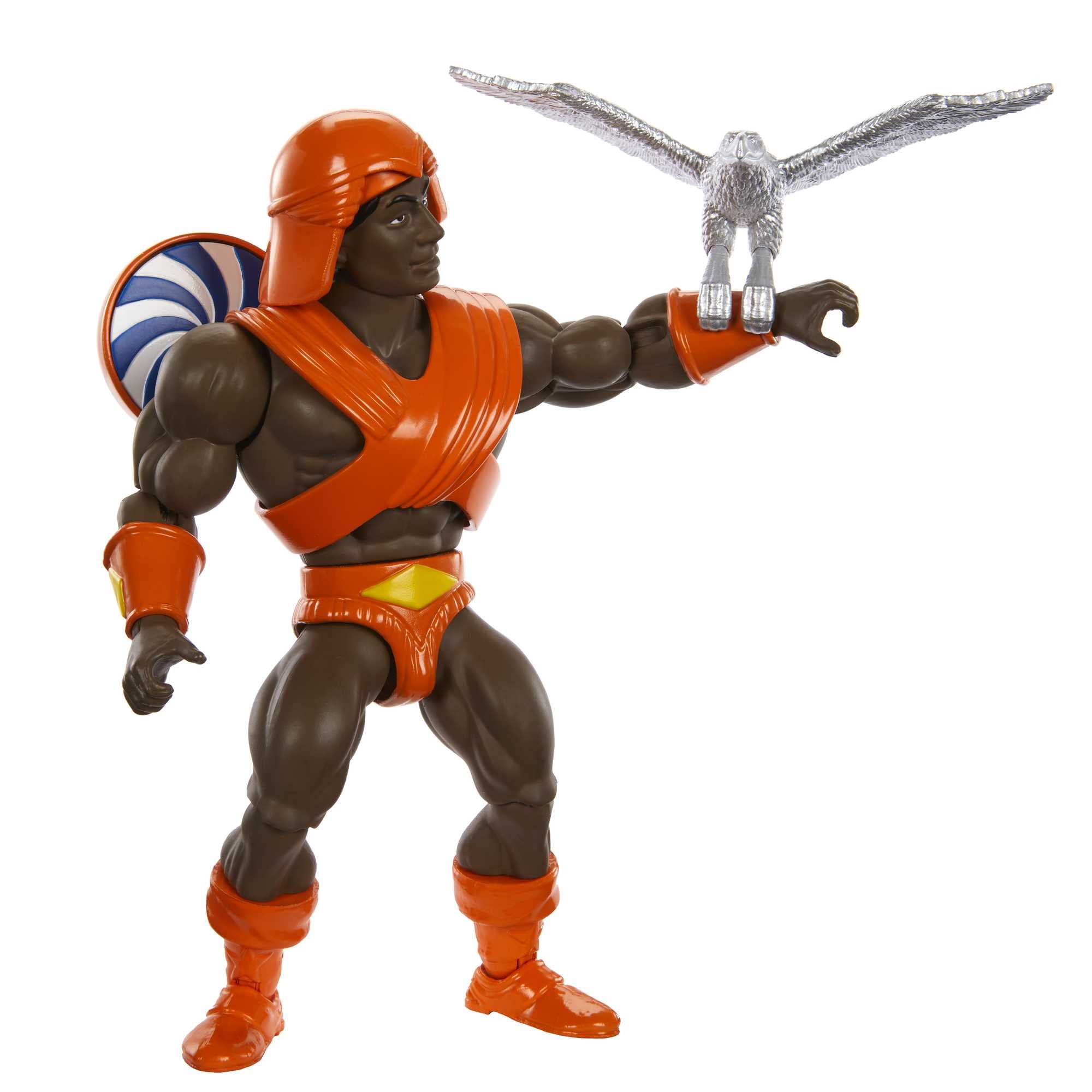 masters-of-the-universe-origins-collection-actionfigur-hkm71-ca-14-cm-mit-retro- image 3