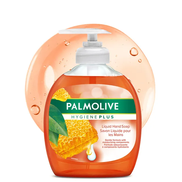 palmolive-hygiene-family-fl-ssige-handseife-300-ml image 1
