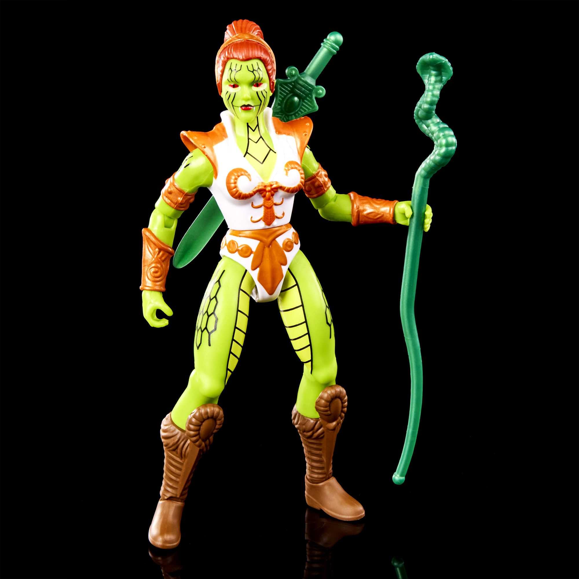 masters-of-the-universe-origins-actionfigur-hkm73-ca-14-cm-mit-mini-comic image 3