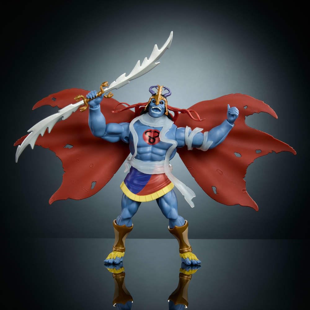 masters-of-the-universe-origins-thundercats-skell-ra-collab-figur-14-cm image 4
