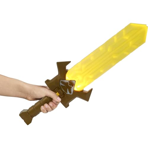 masters-of-the-universe-he-man-energieschwert-rollenspielwaffe-50-cm-mit-licht-u image 7