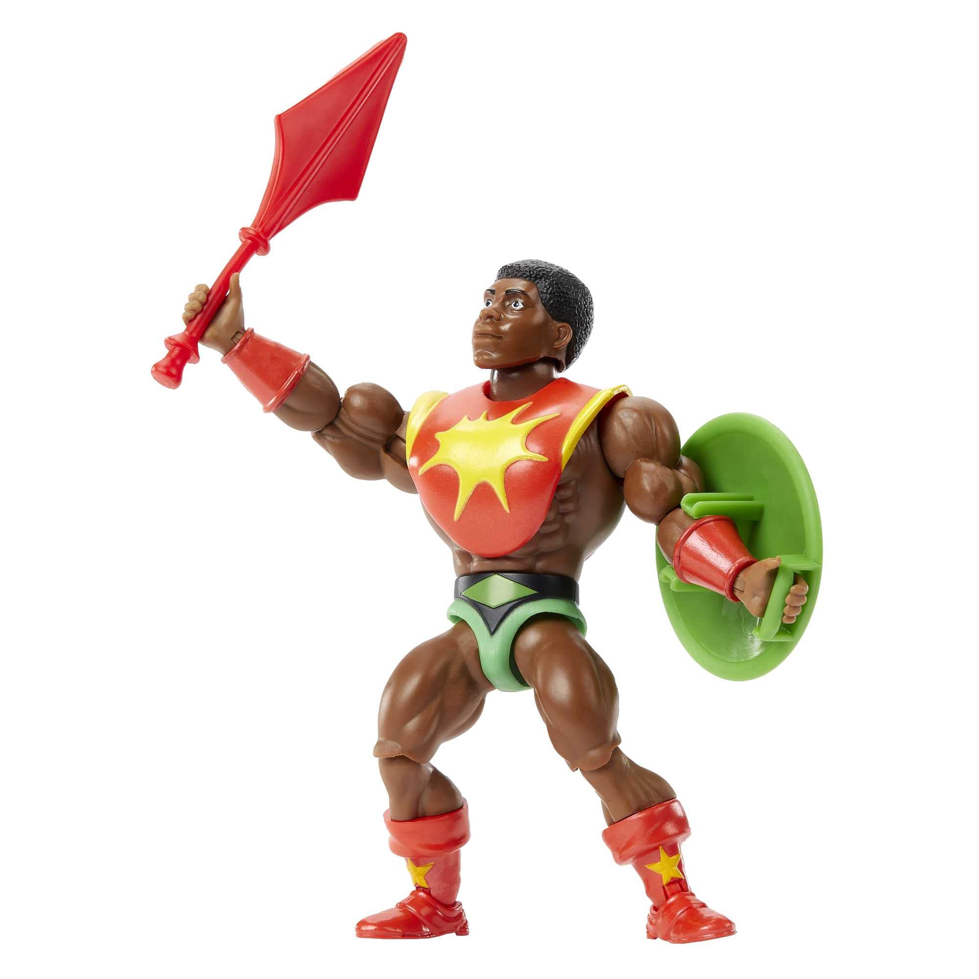 masters-of-the-universe-origins-sun-man-14-cm-actionfigur image 5