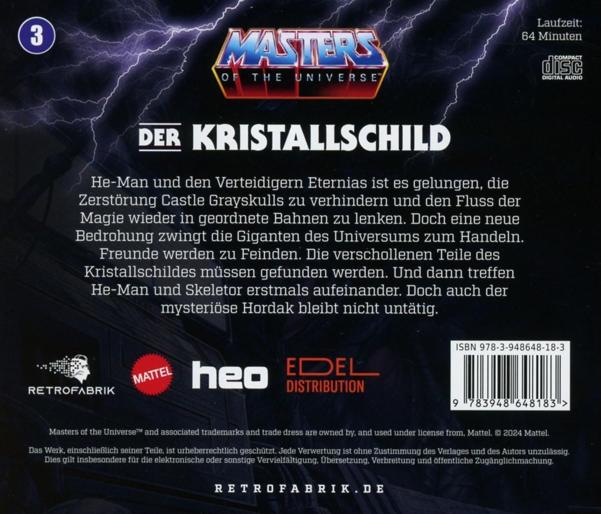masters-of-the-universe-folge-3-der-kristallschild-h-rspiel-cd image 3