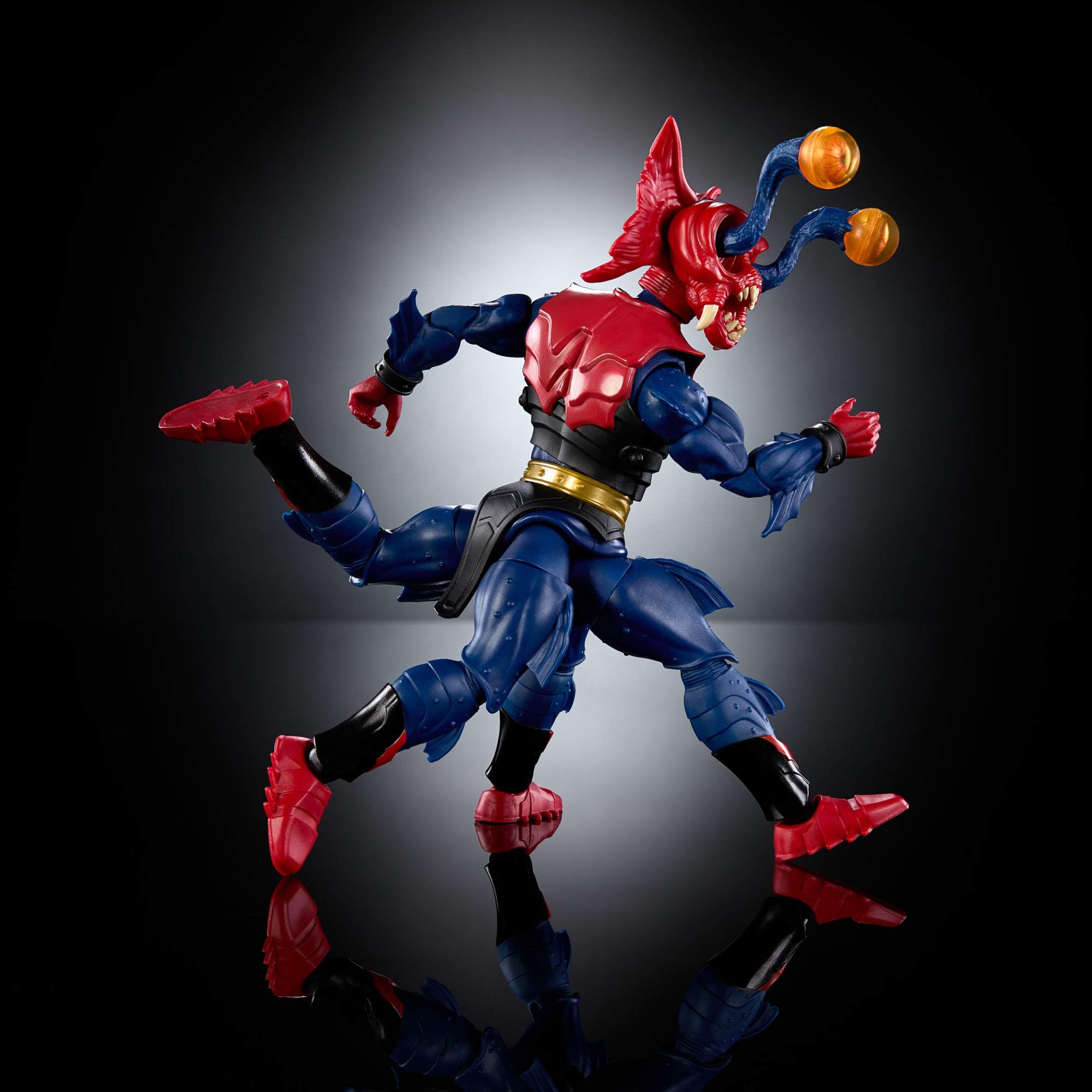 masters-of-the-universe-masterverse-new-eternia-mantenna-actionfigur-18-cm image 6