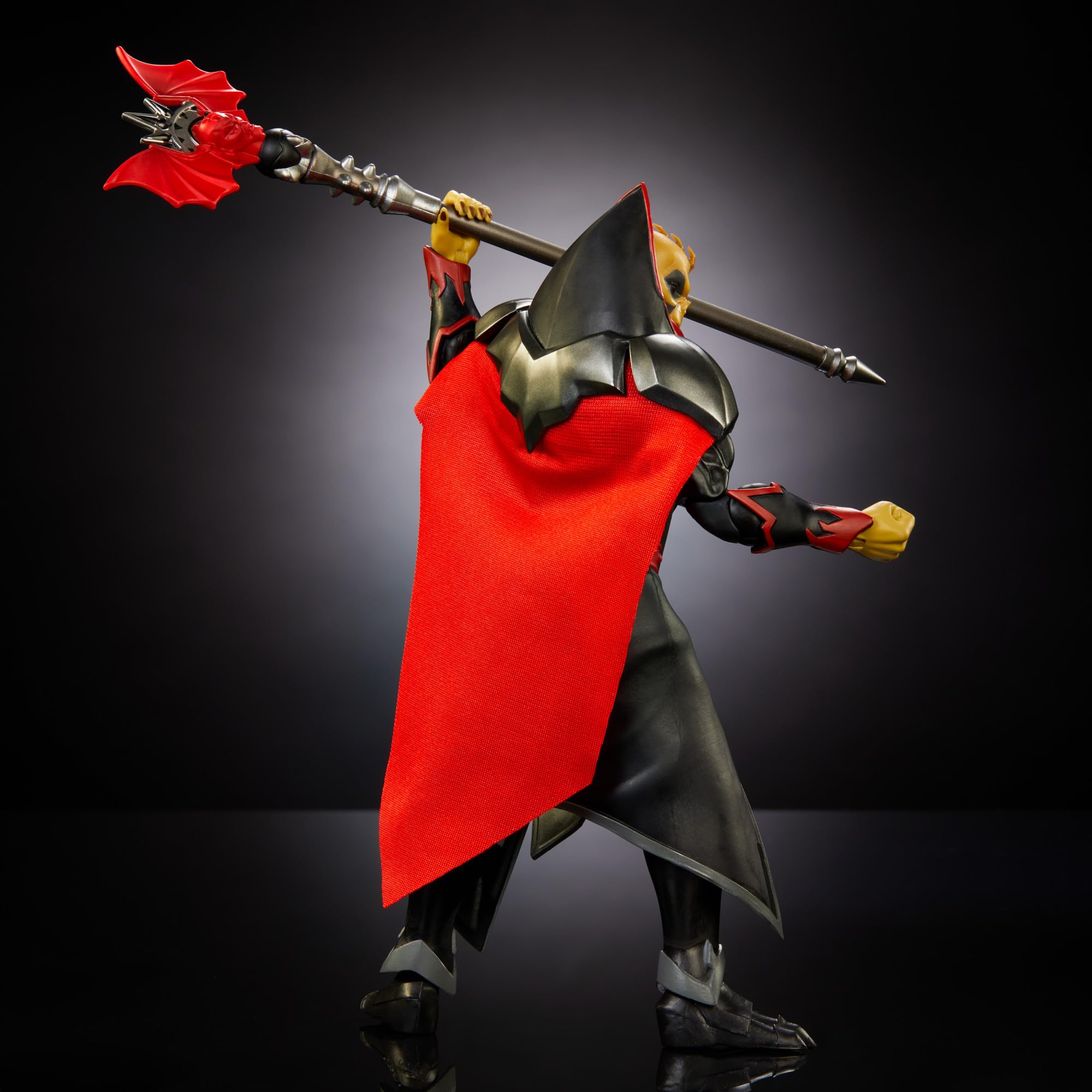 masters-of-the-universe-masterverse-deluxe-actionfigur-ca-18-cm-mit-30-gelenken- image 6