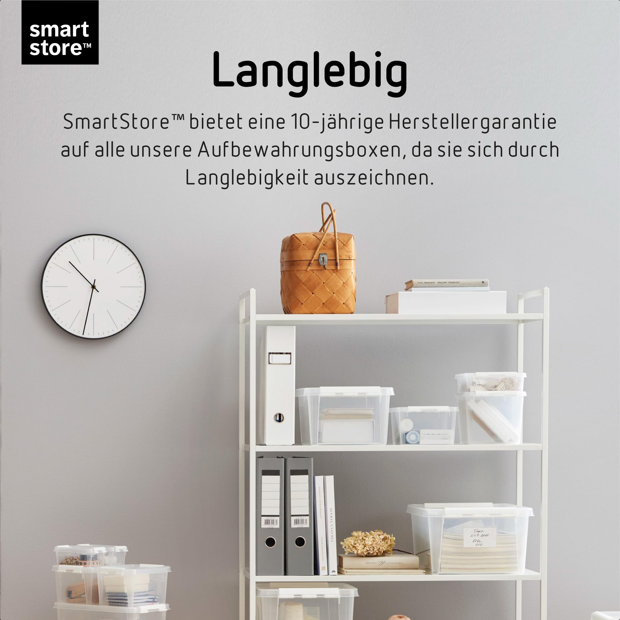 smartstore-deco-clipbox-7l-mit-kleinteilefach-28-x-28-x-17-cm image 6