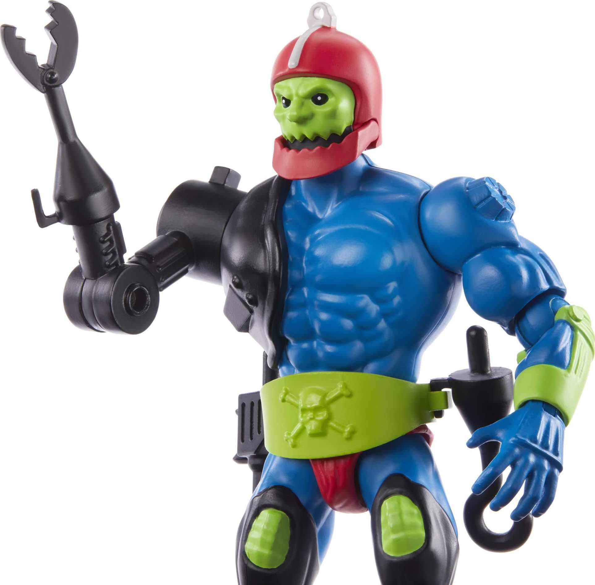masters-of-the-universe-origins-actionfigur-trap-jaw-14-cm image 4
