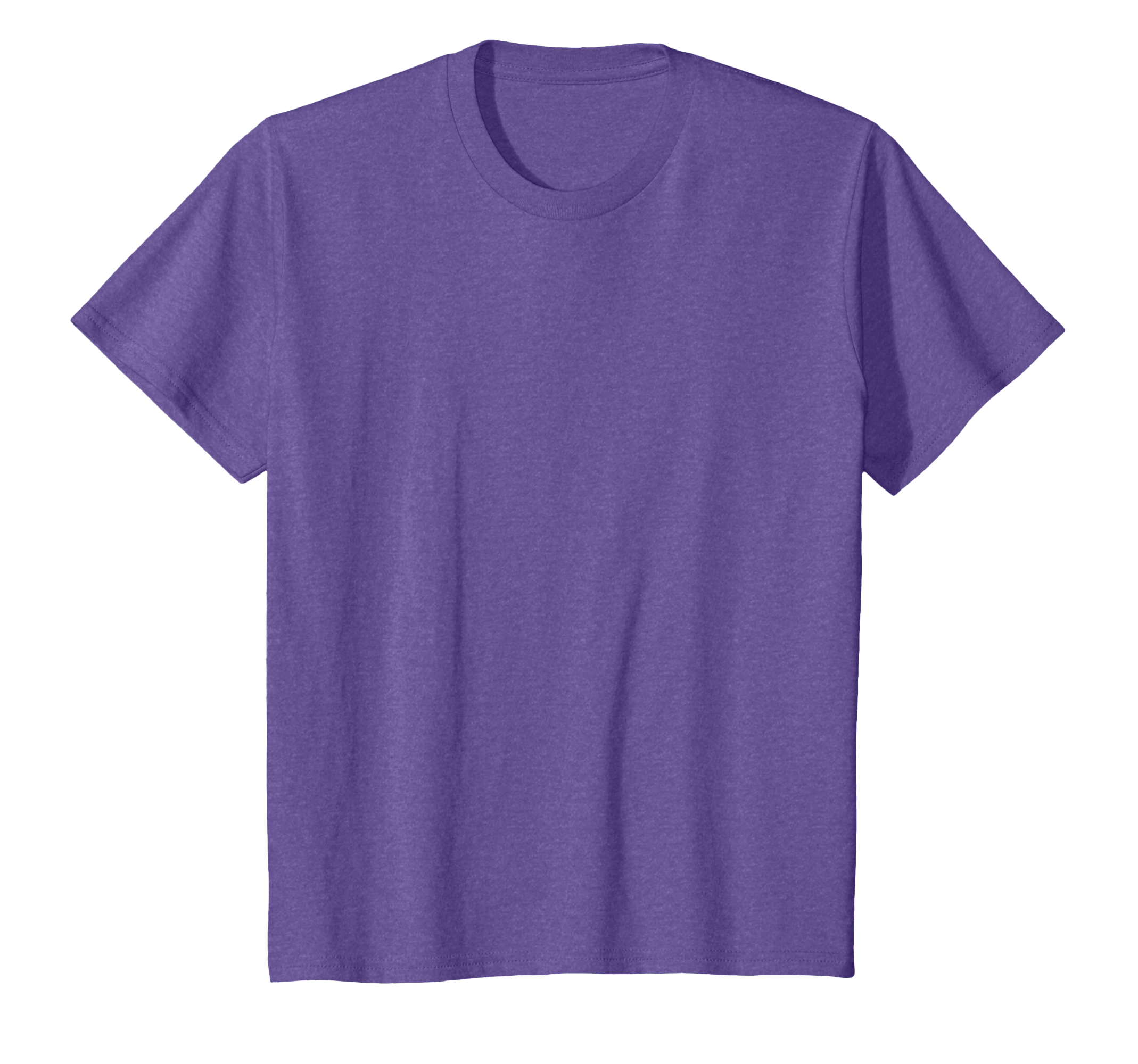 masters-of-the-universe-he-man-kinder-t-shirt-wir-haben-die-macht image 8