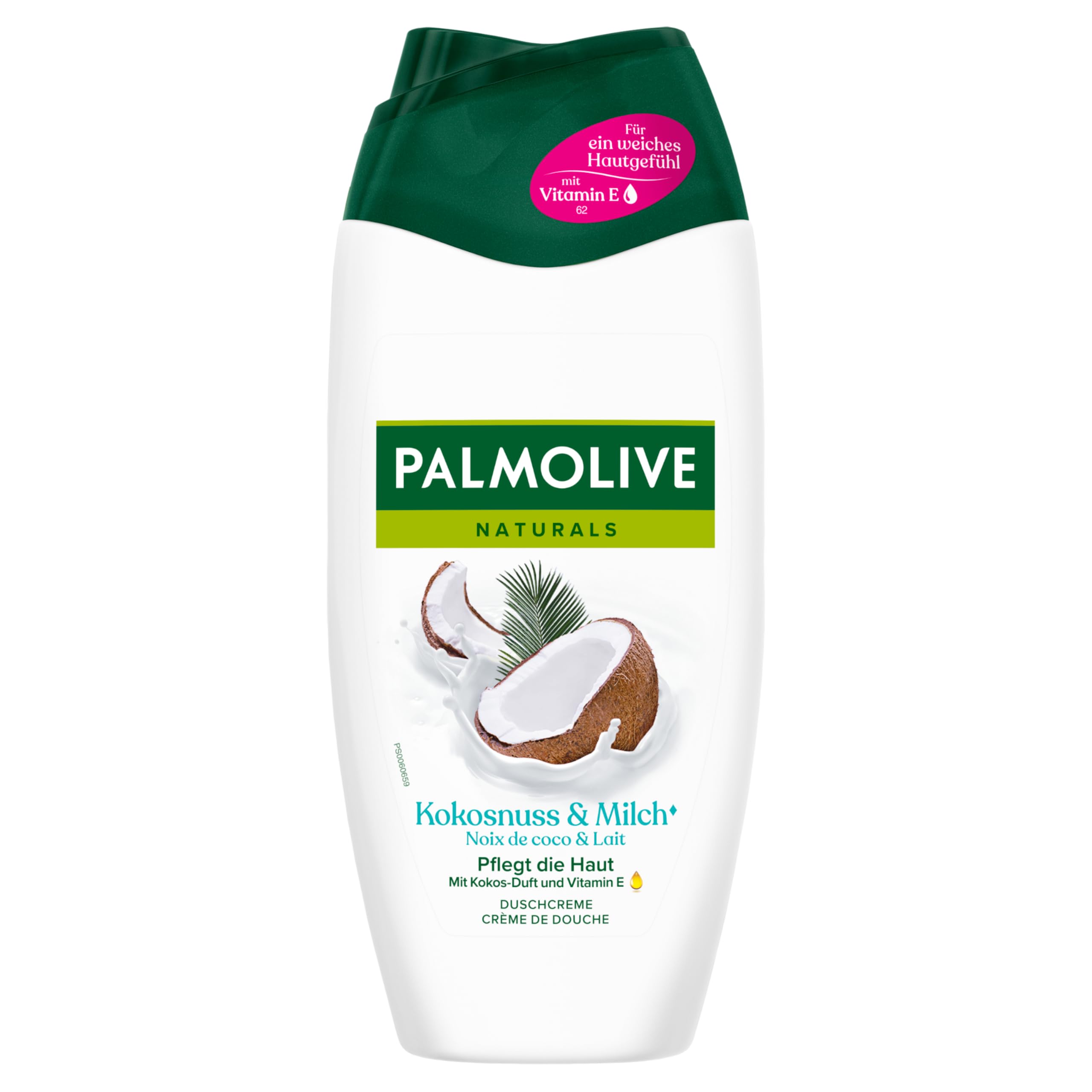 palmolive-naturals-kokosnuss-milch-duschgel-6x-250-ml image 2
