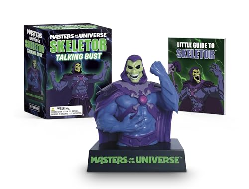 masters-of-the-universe-skeletor-talking-bust-rp-minis image 2