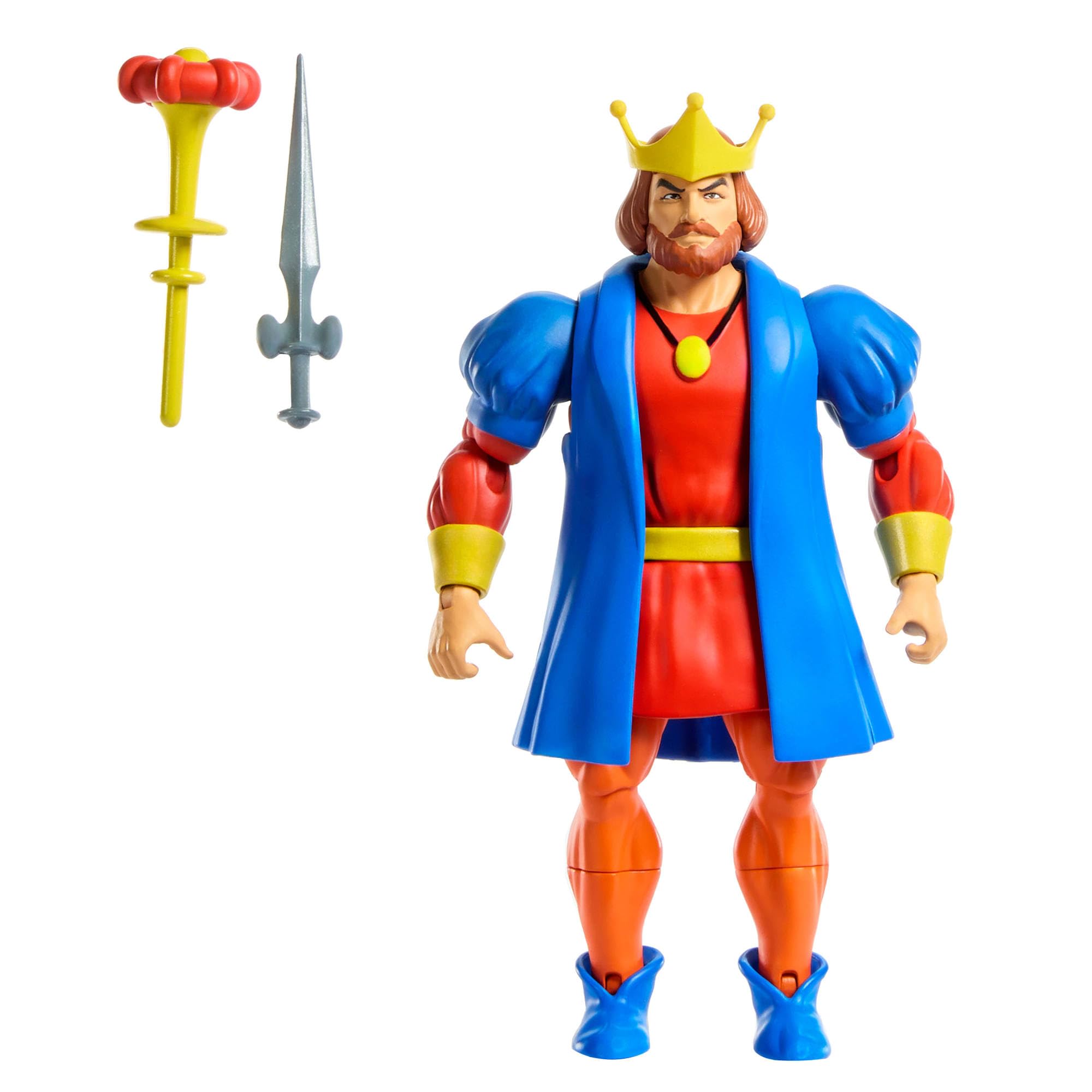 masters-of-the-universe-origins-cartoon-collection-king-randor-14cm-figur image 1