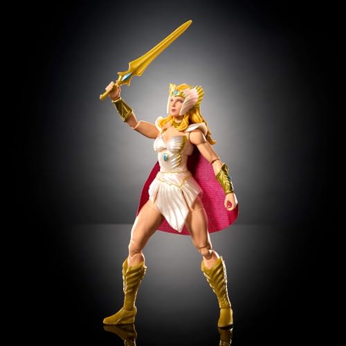 masters-of-the-universe-masterverse-new-etheria-she-ra-actionfigur-ca-18-cm-jbp8 image 8